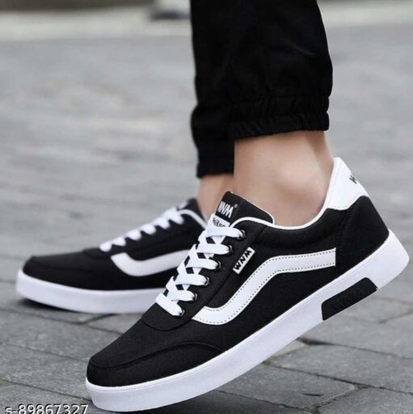 jugran Other - Men's shoes